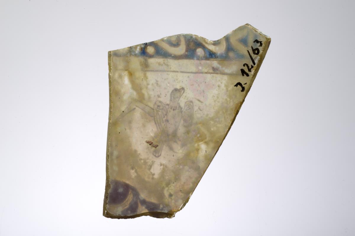 I. 12/63
