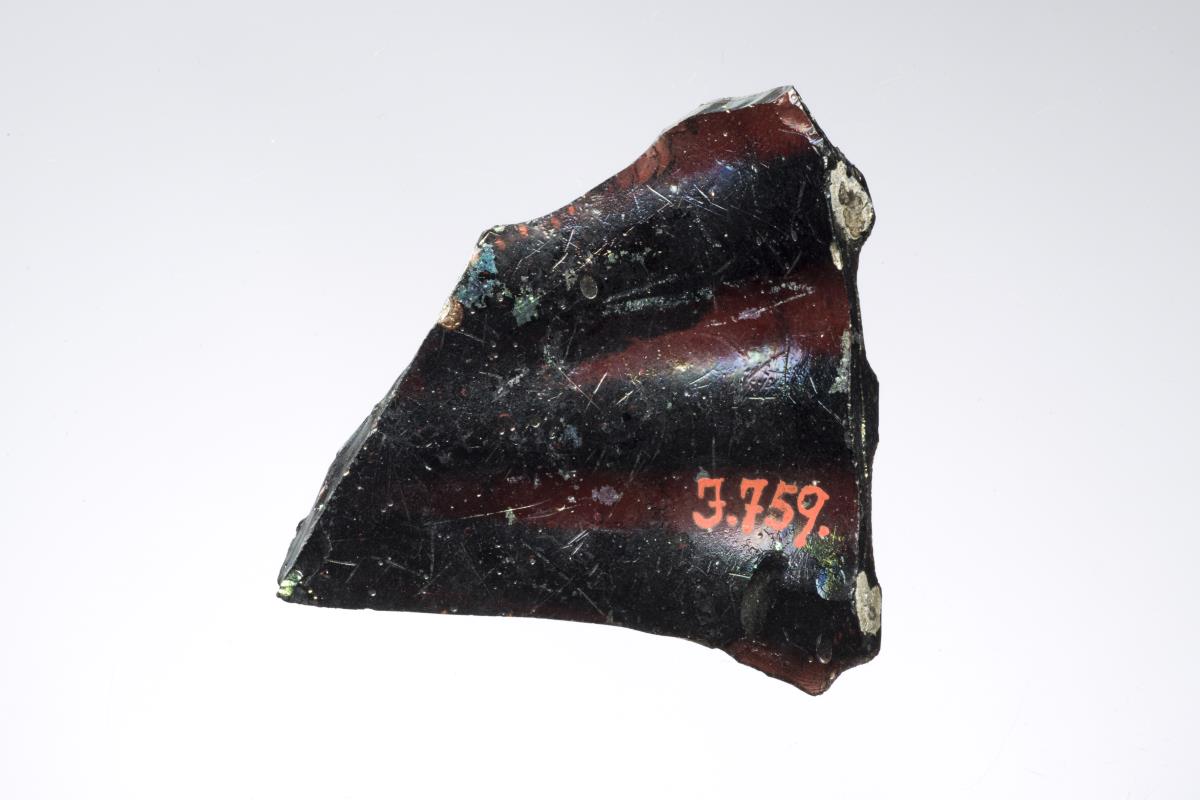 I. 759