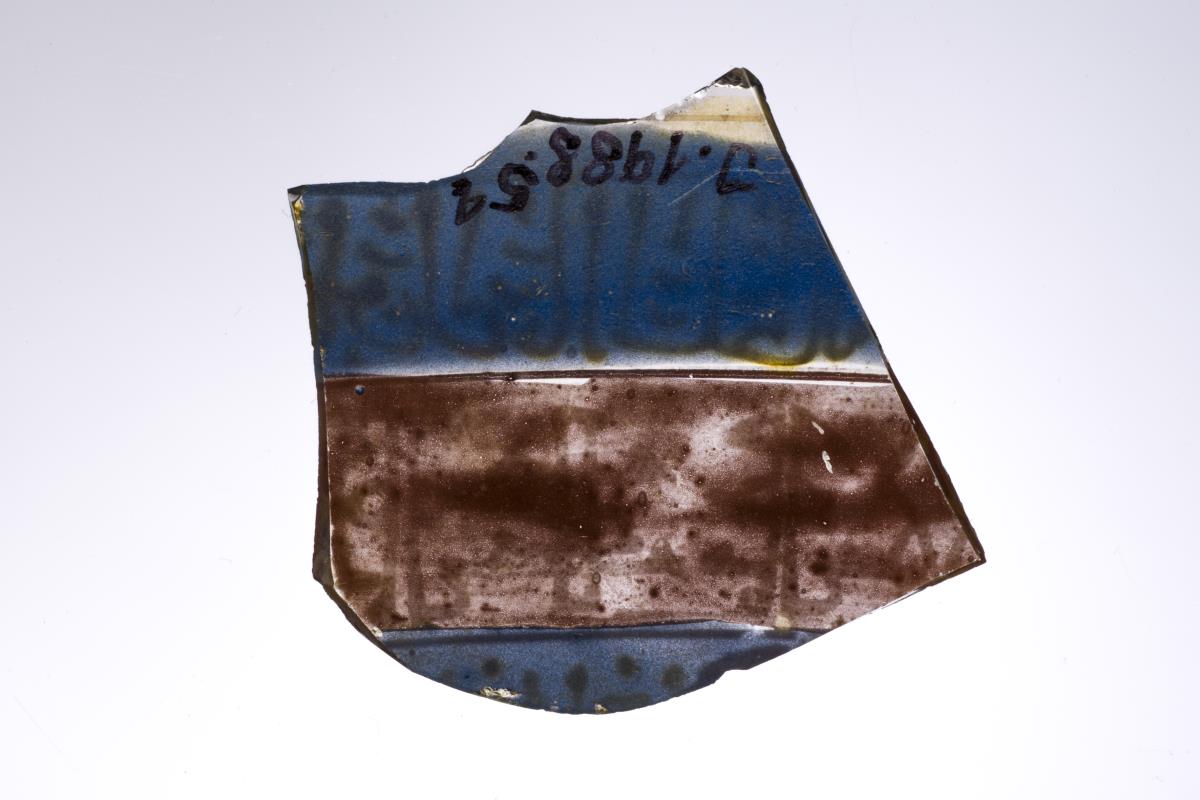 I. 1988.51