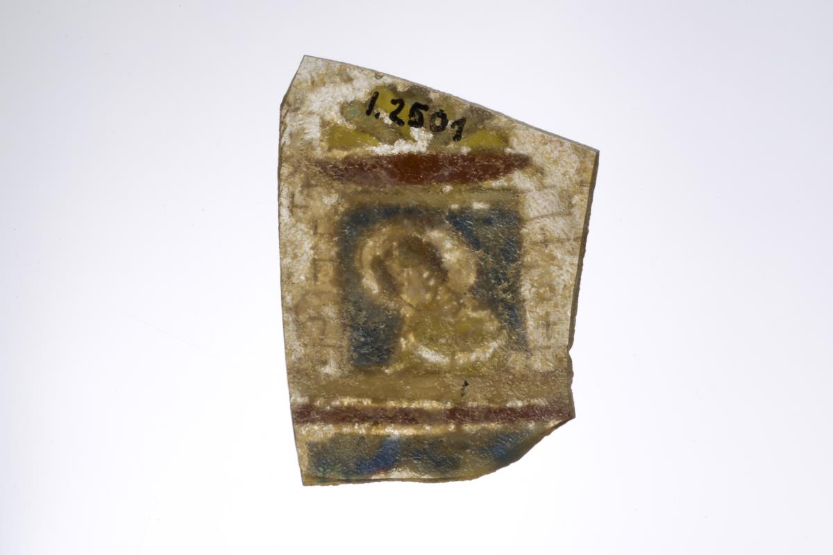 I. 2501