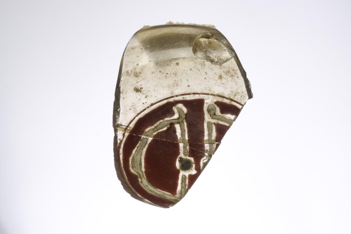 I. 2503