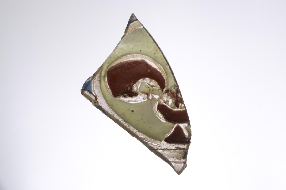 I. 2504