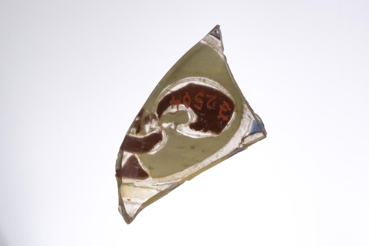 I. 2504