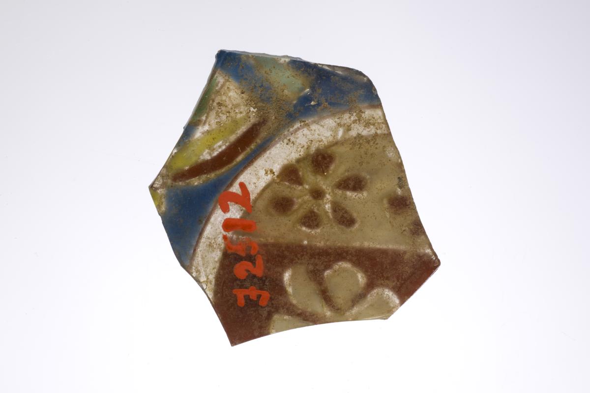 I. 2512