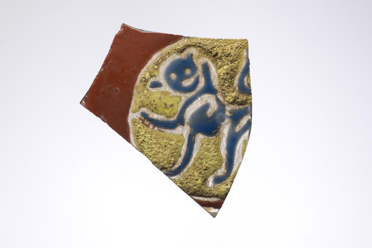 I. 2514