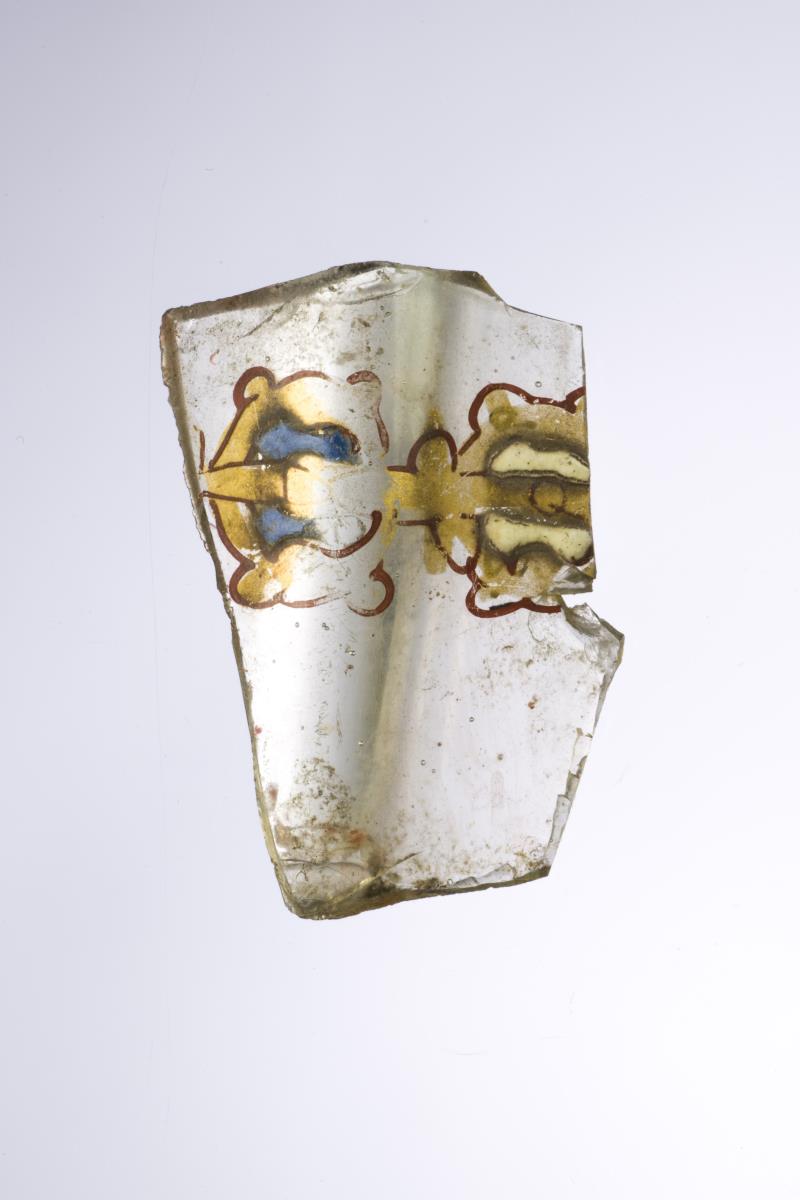 I. 2552 b