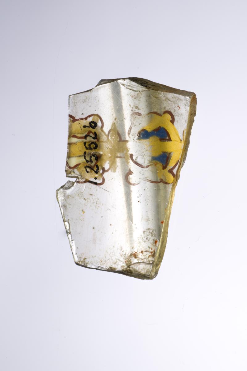 I. 2552 b