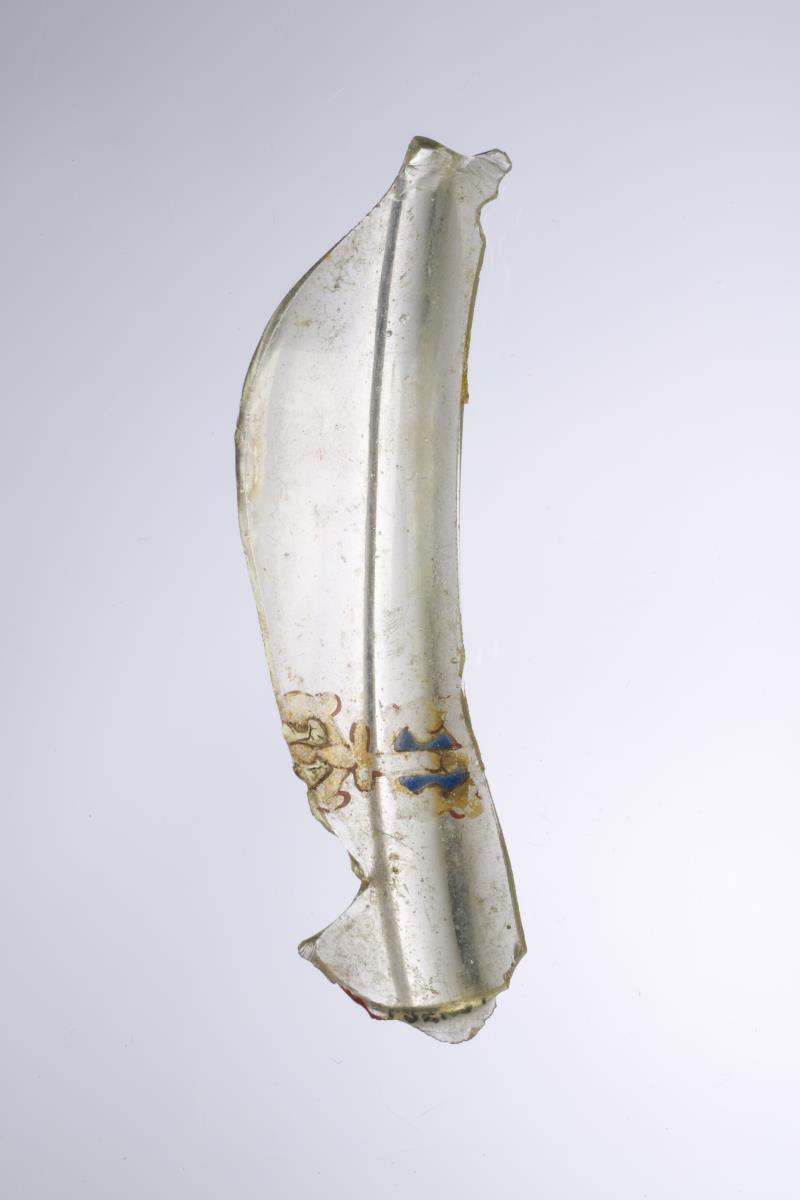 I. 2553 b