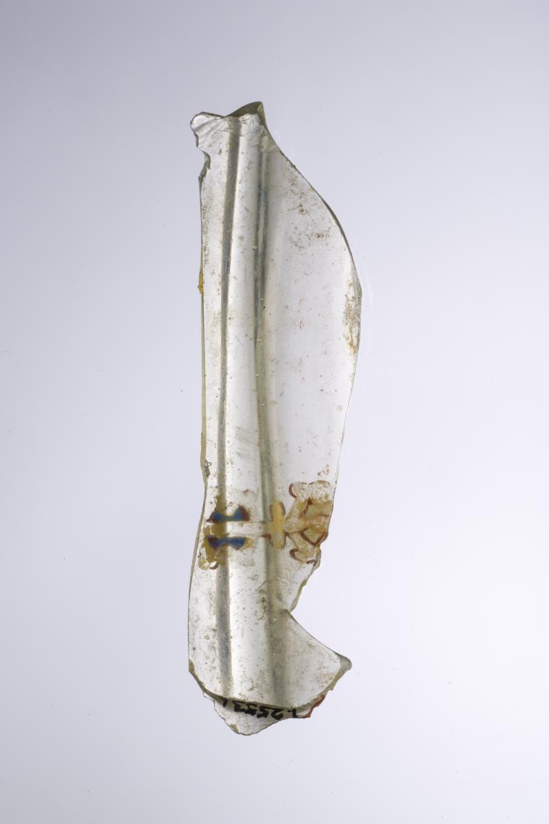 I. 2553 b