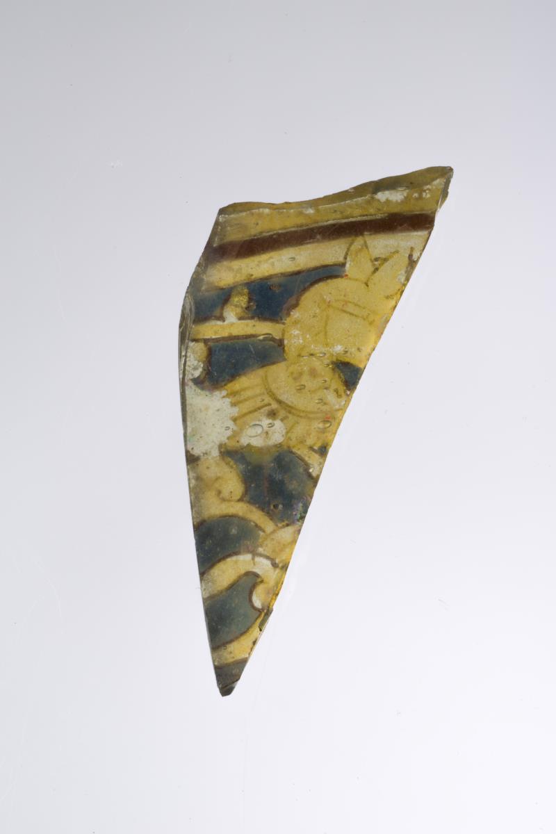 I. 2560