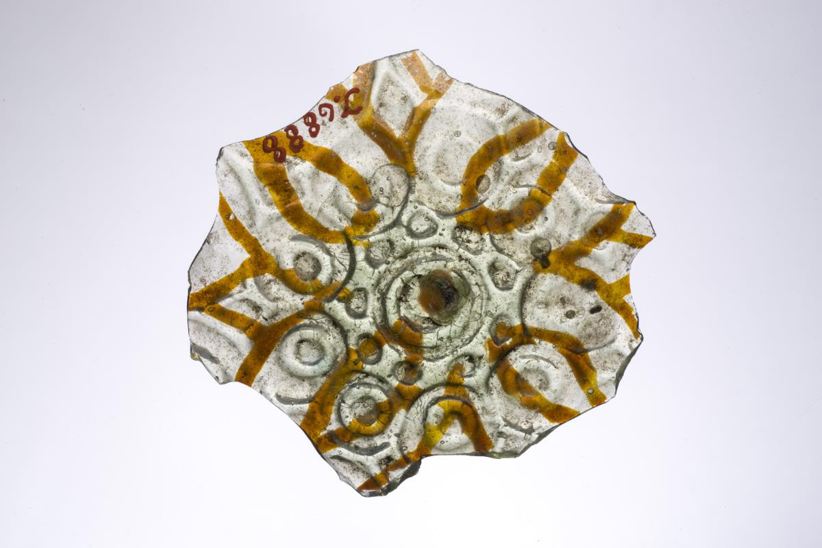 I. 6888