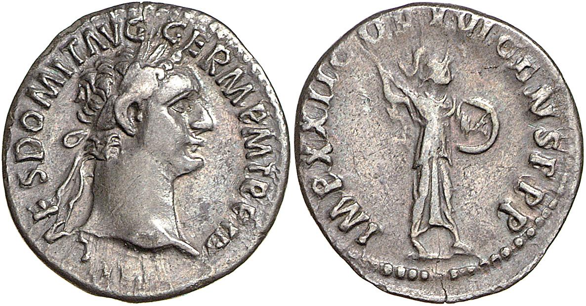 Domitianus