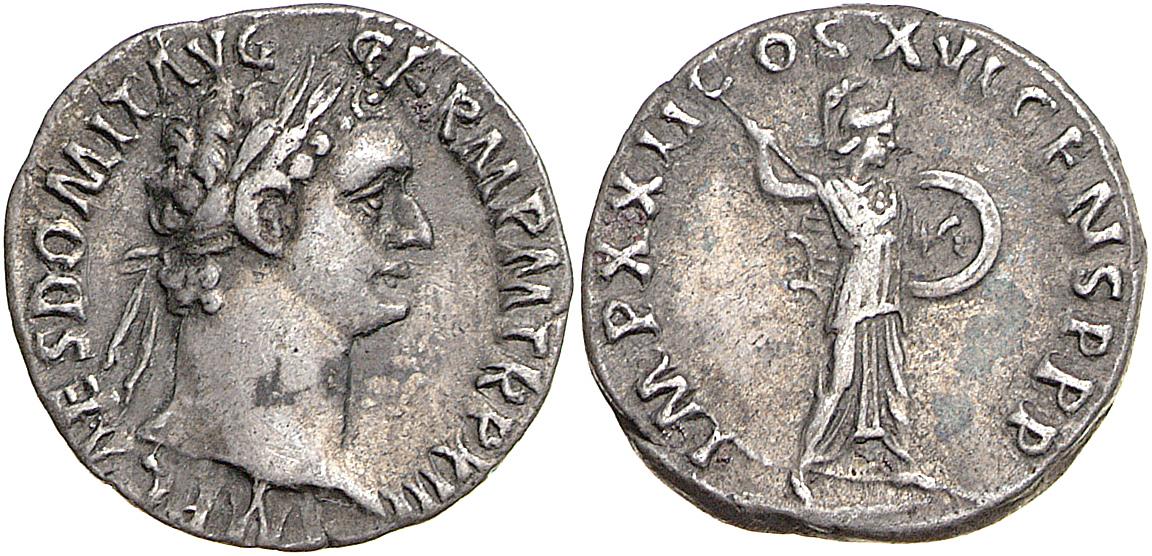 Domitianus