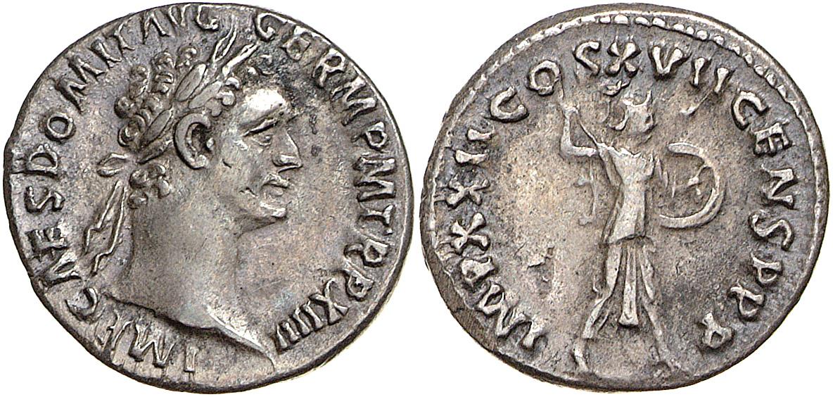 Domitianus