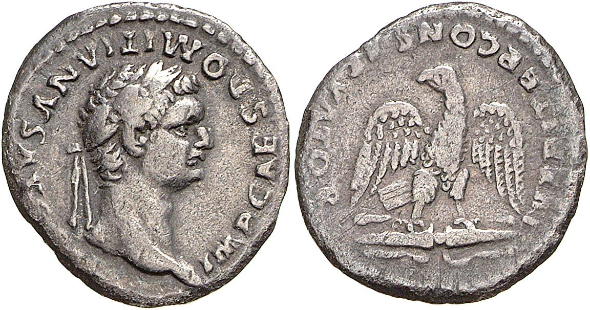 Domitianus