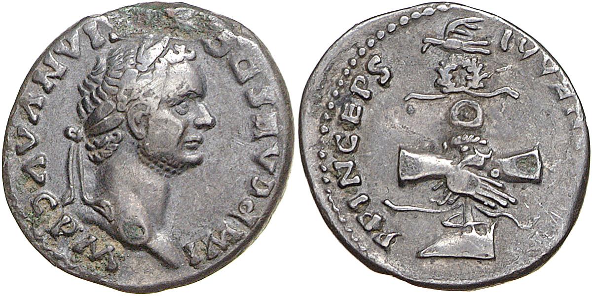 Domitianus