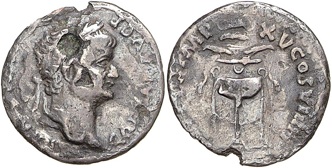 Domitianus