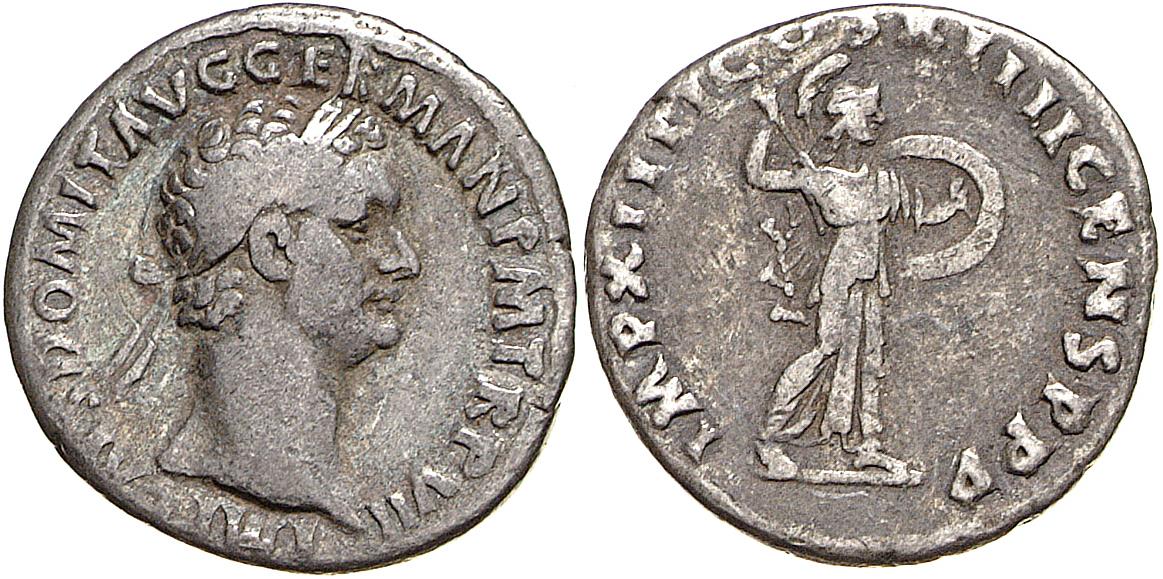 Domitianus