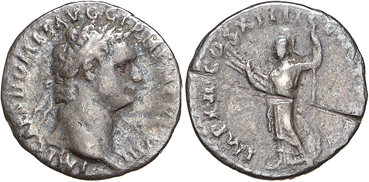 Domitianus
