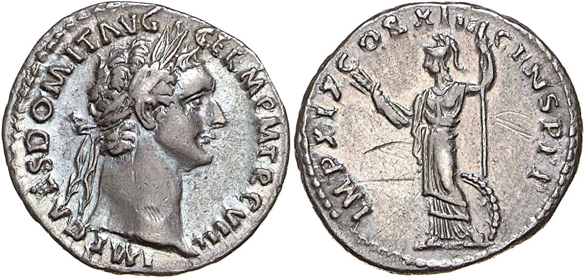 Domitianus