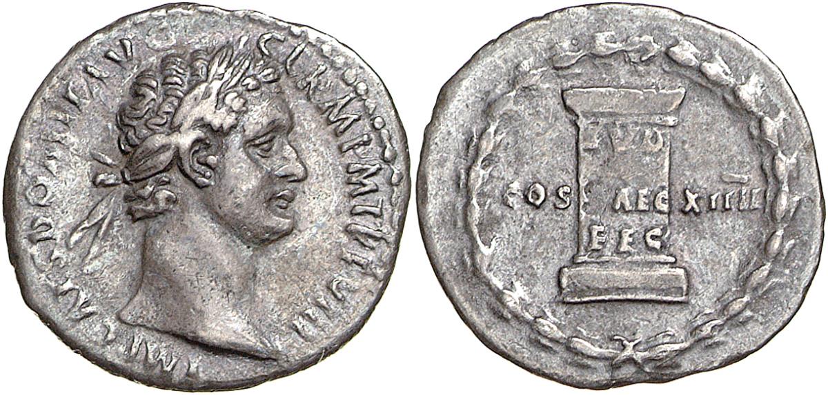 Domitianus