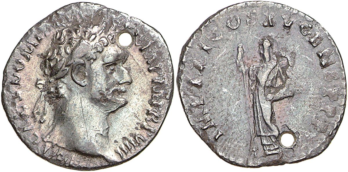 Domitianus