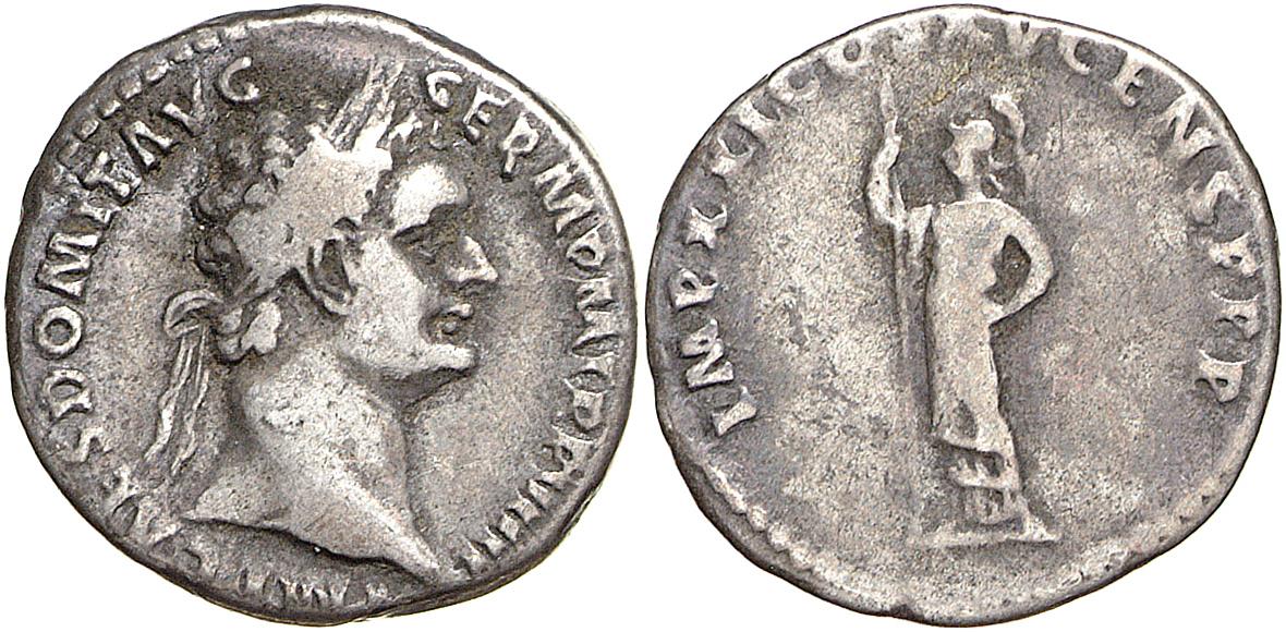 Domitianus
