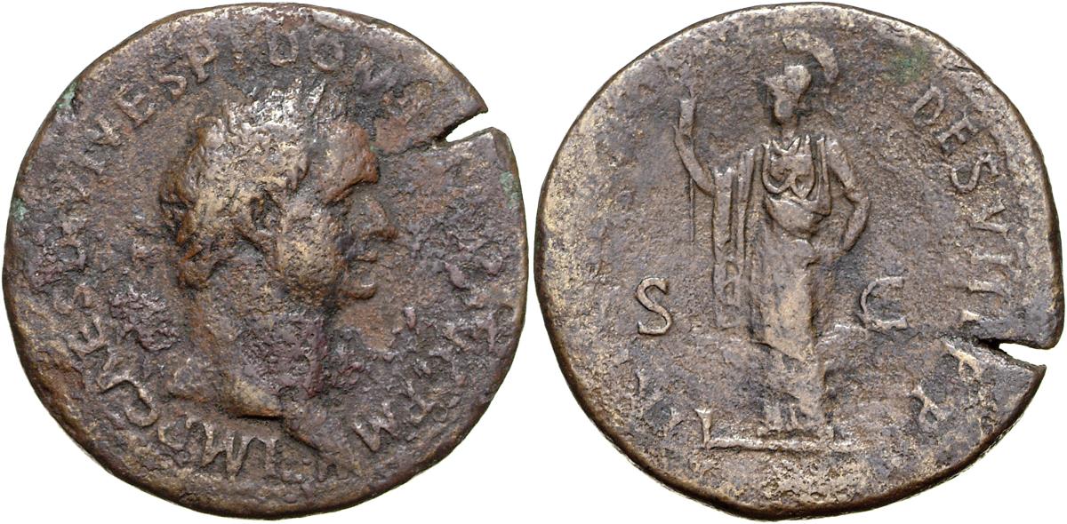 Domitianus