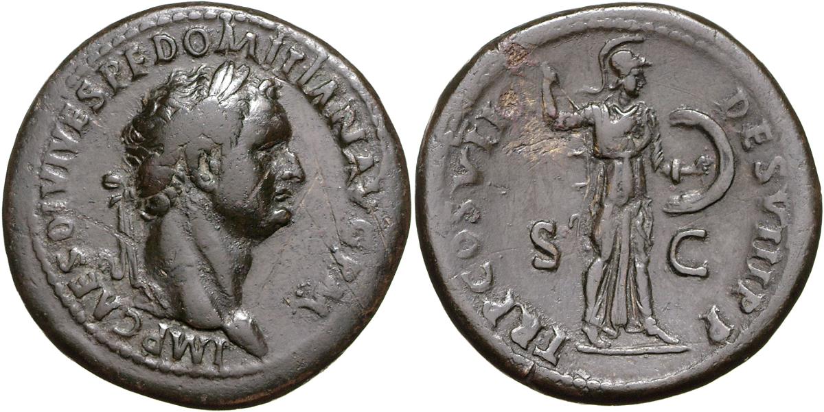 Domitianus