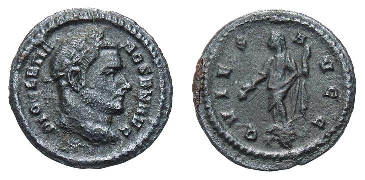 Diocletianus