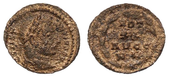 Constantius I.