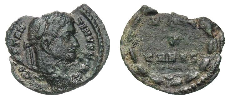 Constantinus I.