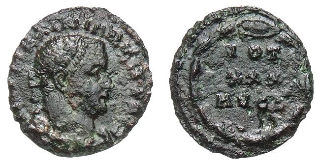 Maximianus Herculius