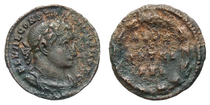 Constantinus I.