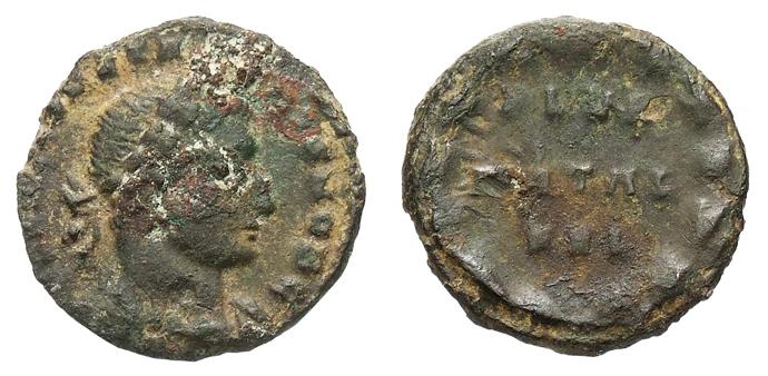 Constantinus I.