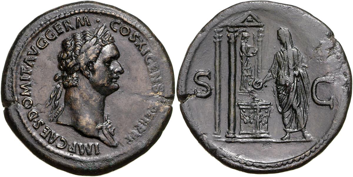 Domitianus