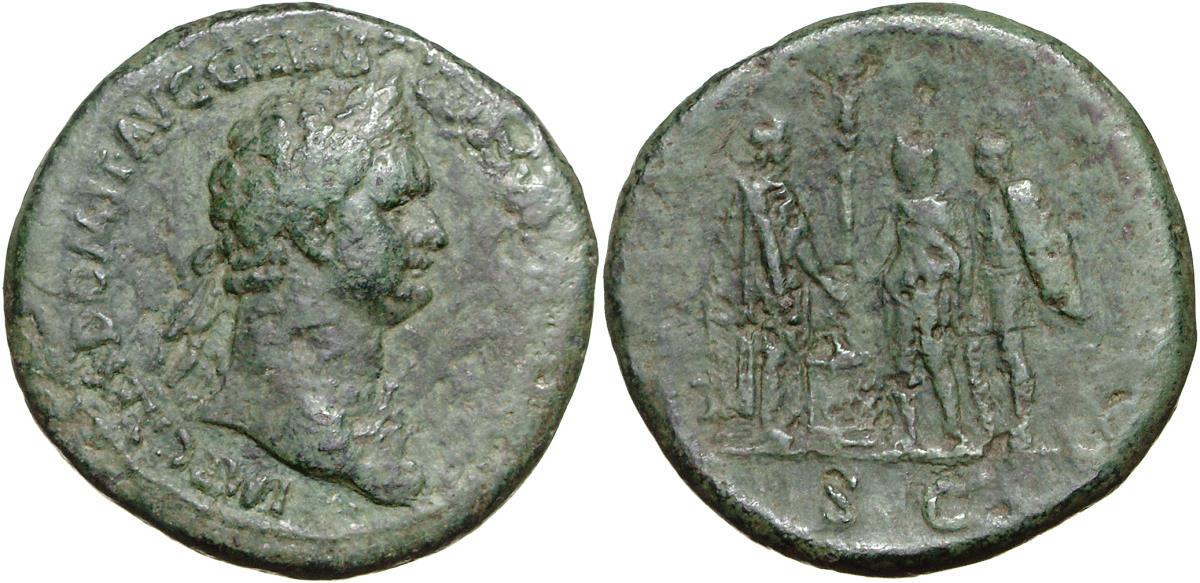 Domitianus