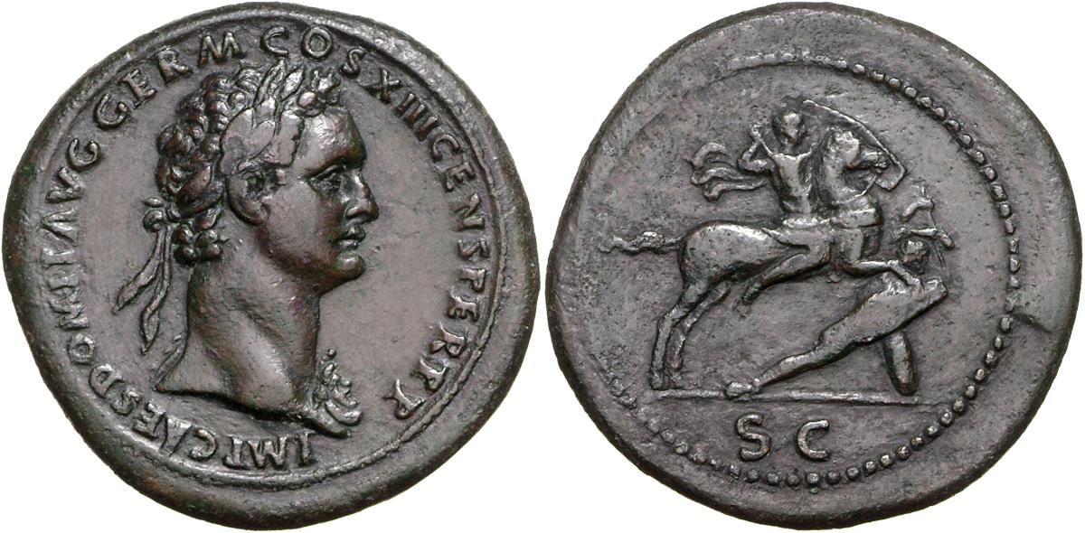 Domitianus