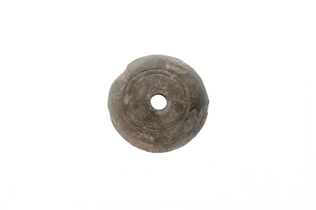 IV Ca 2634 e
