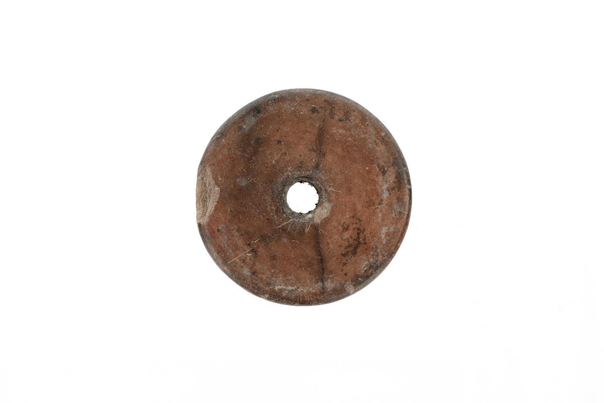 IV Ca 2634 cc