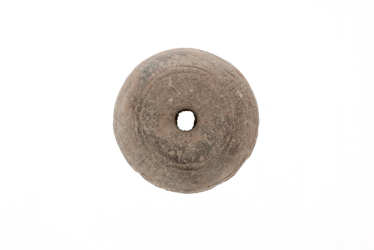 IV Ca 2634 ddd