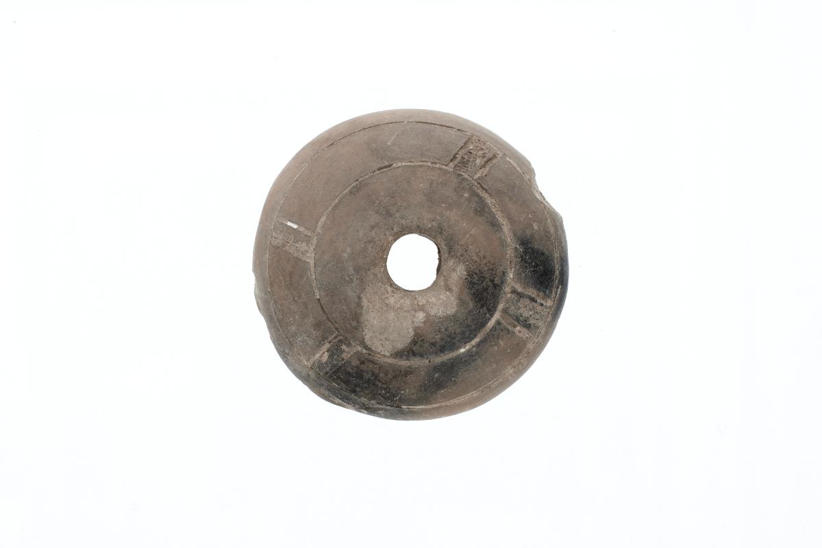 IV Ca 2634 ggg