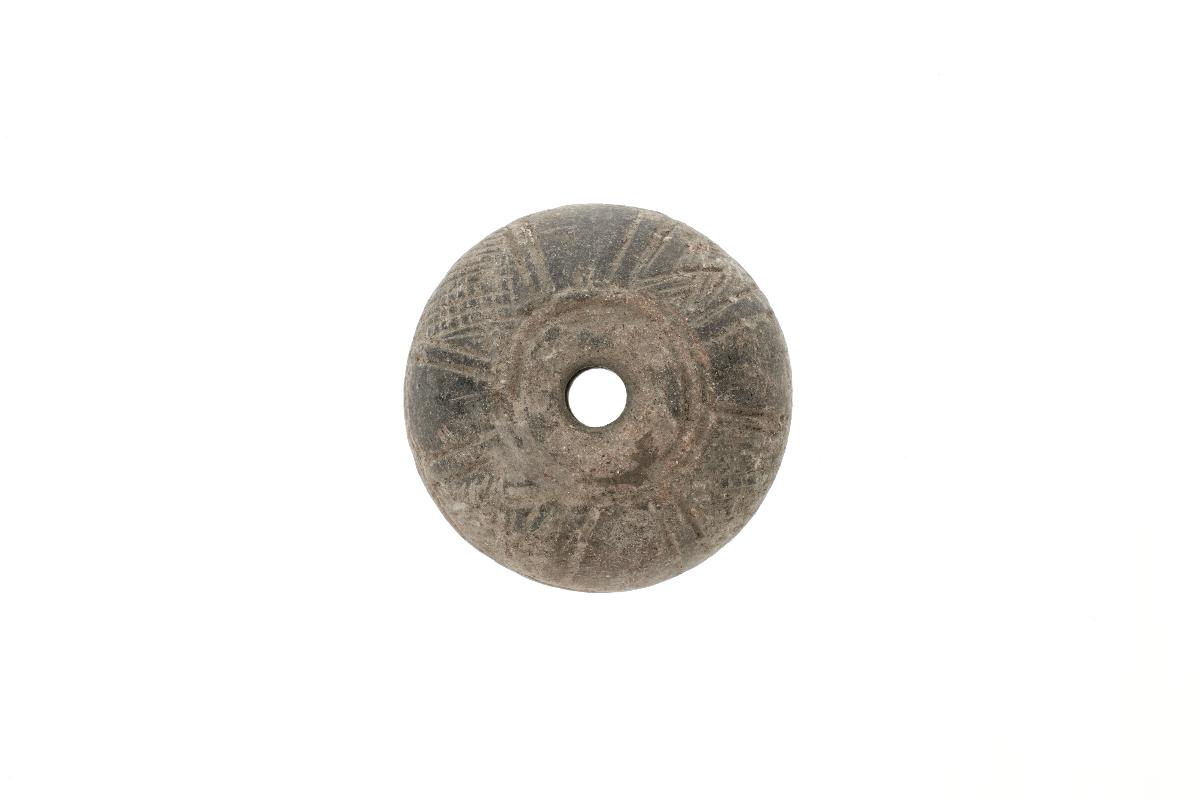 IV Ca 2634 ee