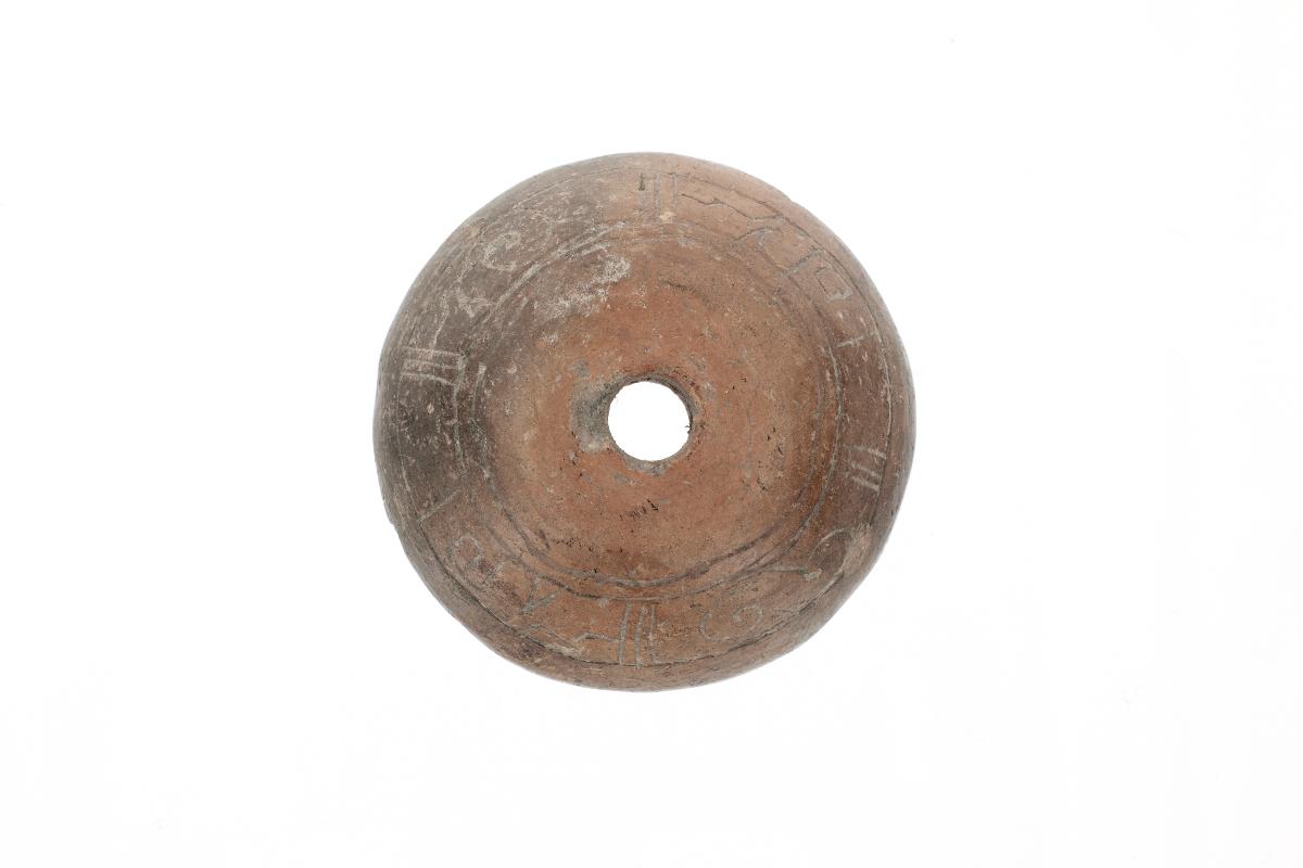 IV Ca 2634 ccc