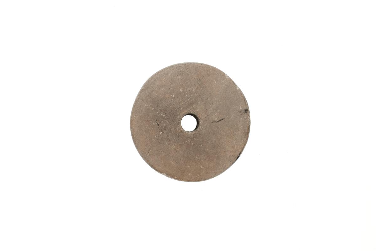 IV Ca 2634 f