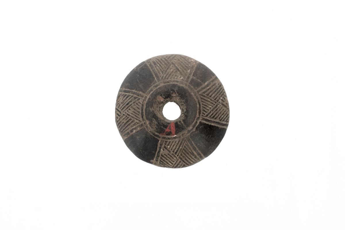 IV Ca 2634 dd