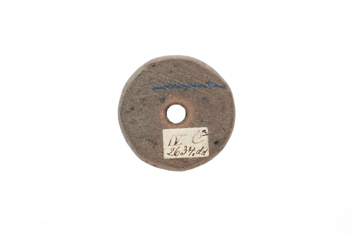 IV Ca 2634 dd