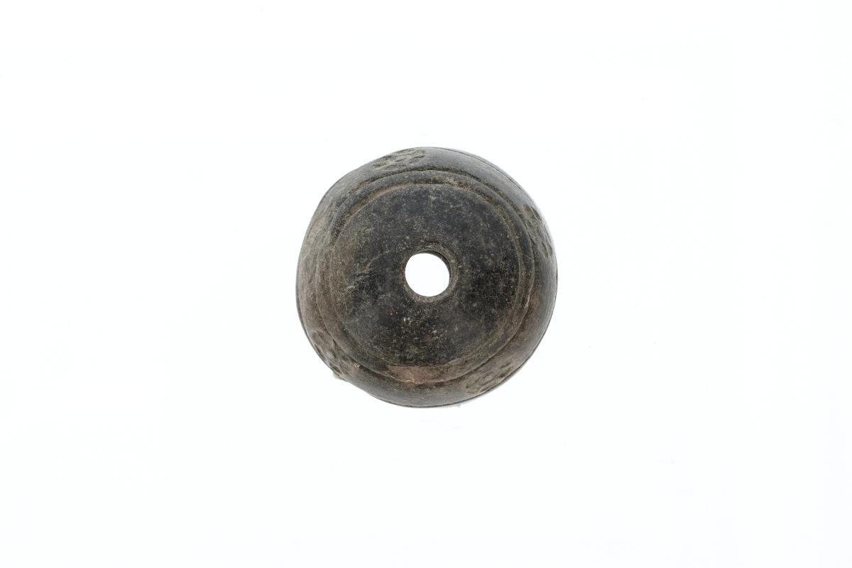 IV Ca 2634 g