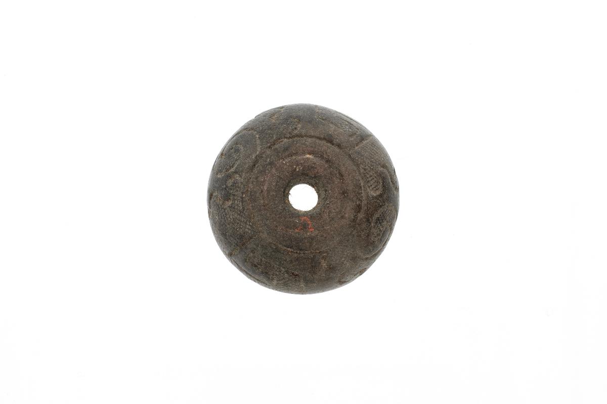 IV Ca 2634 bb