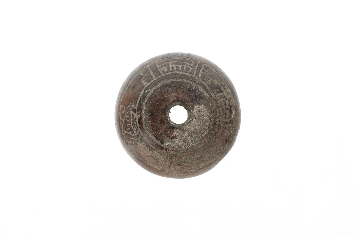 IV Ca 2634 cc